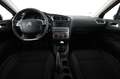 Citroen C4 1.2 PureTech Live Edition Nero - thumbnail 13