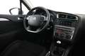 Citroen C4 1.2 PureTech Live Edition Nero - thumbnail 14