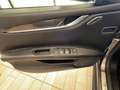 Maserati Ghibli Ghibli III 2013 3.0 V6 bt S Q4 410cv auto Grijs - thumbnail 7