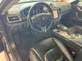 Maserati Ghibli Ghibli III 2013 3.0 V6 bt S Q4 410cv auto Grijs - thumbnail 10