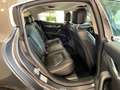 Maserati Ghibli Ghibli III 2013 3.0 V6 bt S Q4 410cv auto Grijs - thumbnail 14