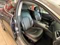 Maserati Ghibli Ghibli III 2013 3.0 V6 bt S Q4 410cv auto Grijs - thumbnail 17