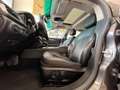 Maserati Ghibli Ghibli III 2013 3.0 V6 bt S Q4 410cv auto Grijs - thumbnail 12