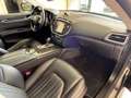 Maserati Ghibli Ghibli III 2013 3.0 V6 bt S Q4 410cv auto Grijs - thumbnail 15