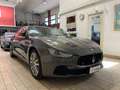 Maserati Ghibli Ghibli III 2013 3.0 V6 bt S Q4 410cv auto Grijs - thumbnail 3