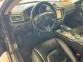 Maserati Ghibli Ghibli III 2013 3.0 V6 bt S Q4 410cv auto Grijs - thumbnail 8