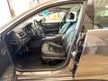 Maserati Ghibli Ghibli III 2013 3.0 V6 bt S Q4 410cv auto Grijs - thumbnail 9