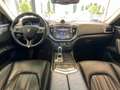 Maserati Ghibli Ghibli III 2013 3.0 V6 bt S Q4 410cv auto Grijs - thumbnail 18