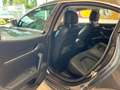 Maserati Ghibli Ghibli III 2013 3.0 V6 bt S Q4 410cv auto Grijs - thumbnail 13