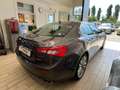 Maserati Ghibli Ghibli III 2013 3.0 V6 bt S Q4 410cv auto Grijs - thumbnail 6