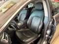 Maserati Ghibli Ghibli III 2013 3.0 V6 bt S Q4 410cv auto Grijs - thumbnail 11