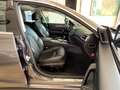 Maserati Ghibli Ghibli III 2013 3.0 V6 bt S Q4 410cv auto Grijs - thumbnail 16