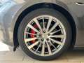 Maserati Ghibli Ghibli III 2013 3.0 V6 bt S Q4 410cv auto Grijs - thumbnail 20