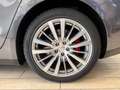 Maserati Ghibli Ghibli III 2013 3.0 V6 bt S Q4 410cv auto Grijs - thumbnail 19