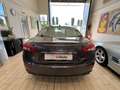 Maserati Ghibli Ghibli III 2013 3.0 V6 bt S Q4 410cv auto Grijs - thumbnail 5
