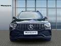 Mercedes-Benz GLC 43 AMG 4Matic DAB LED AHK el. Sitze PDC Noir - thumbnail 6