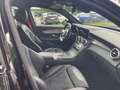 Mercedes-Benz GLC 43 AMG 4Matic DAB LED AHK el. Sitze PDC Schwarz - thumbnail 14