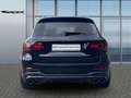 Mercedes-Benz GLC 43 AMG 4Matic DAB LED AHK el. Sitze PDC Schwarz - thumbnail 7