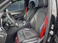 Mercedes-Benz GLC 43 AMG 4Matic DAB LED AHK el. Sitze PDC Schwarz - thumbnail 9