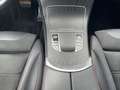 Mercedes-Benz GLC 43 AMG 4Matic DAB LED AHK el. Sitze PDC Schwarz - thumbnail 13