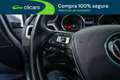 Volkswagen Touran 2.0TDI CR BMT Advance DSG7 110kW Plateado - thumbnail 25