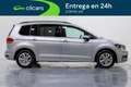 Volkswagen Touran 2.0TDI CR BMT Advance DSG7 110kW Plateado - thumbnail 7