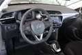 Opel Corsa 50kWh 3-fase 136pk Elegance - LED - Navi - Winterp Zwart - thumbnail 9