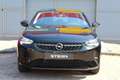 Opel Corsa 50kWh 3-fase 136pk Elegance - LED - Navi - Winterp Zwart - thumbnail 4
