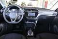 Opel Corsa 50kWh 3-fase 136pk Elegance - LED - Navi - Winterp Zwart - thumbnail 11