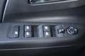 Opel Corsa 50kWh 3-fase 136pk Elegance - LED - Navi - Winterp Zwart - thumbnail 32