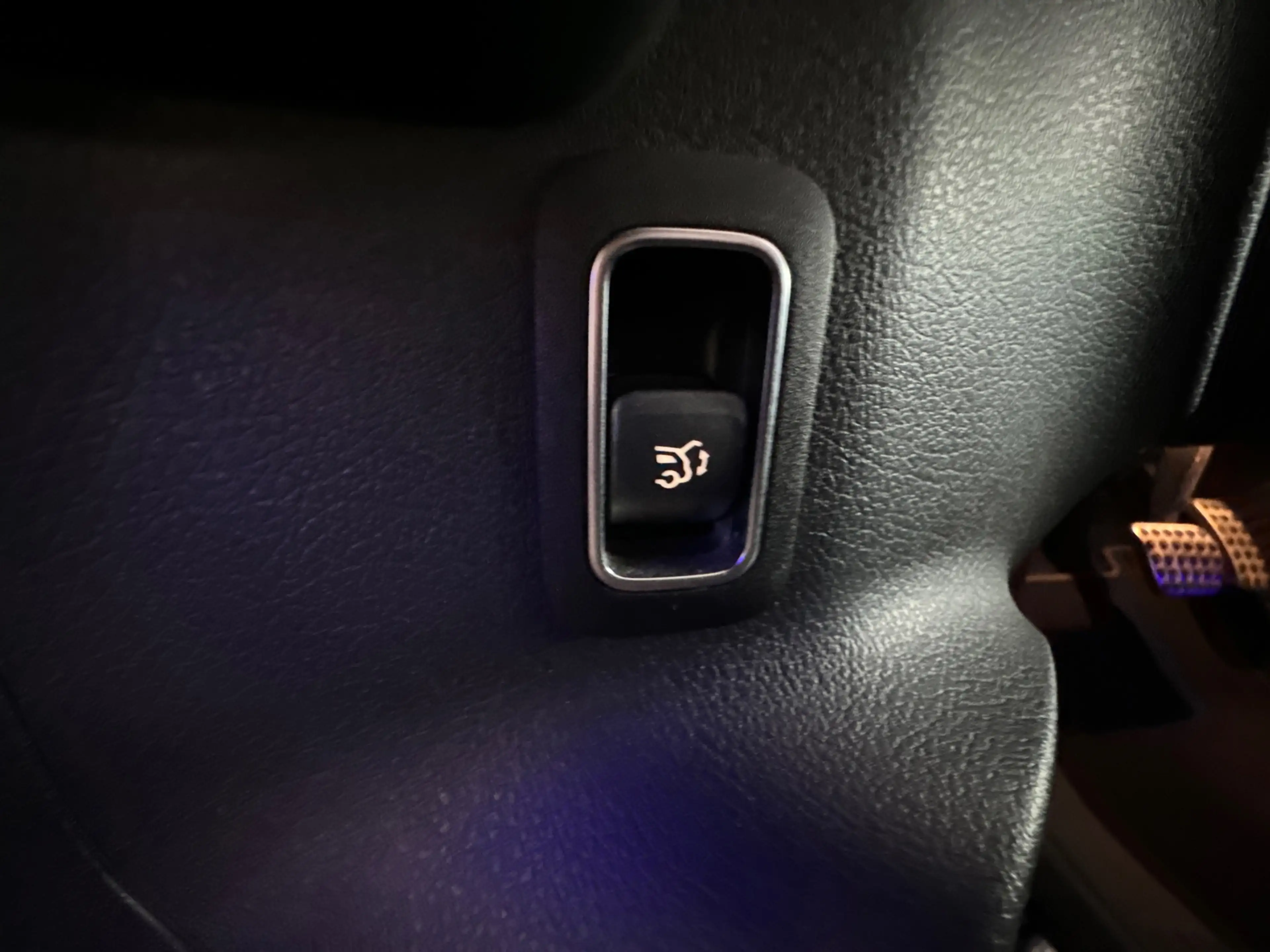 Mercedes-Benz GLA 250 4MATIC AMG Line Pano|ACC|Camera|Dodehoek — photo 14