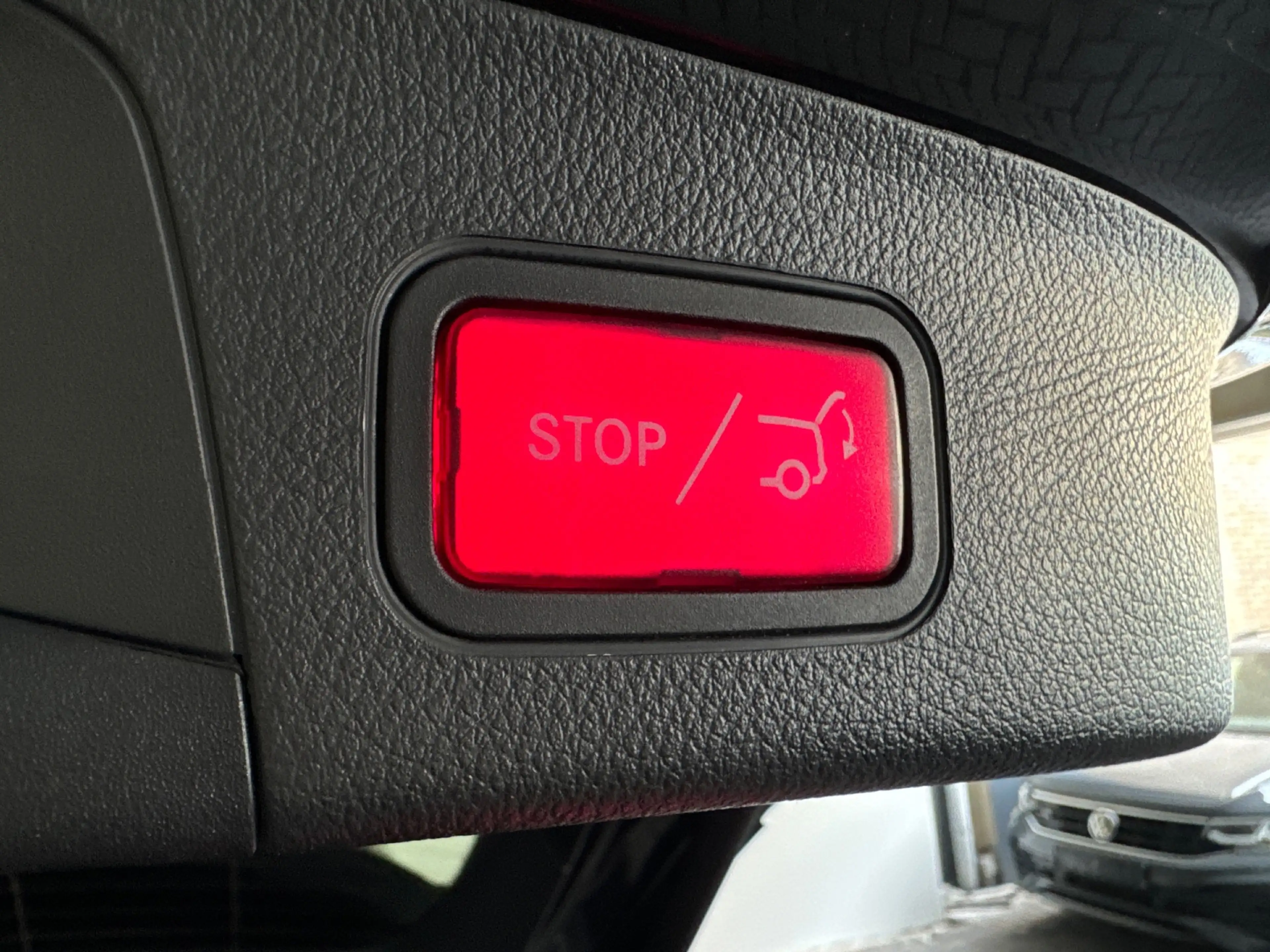 Mercedes-Benz GLA 250 4MATIC AMG Line Pano|ACC|Camera|Dodehoek — photo 18