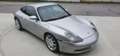 Porsche 996 911 Carrera Grijs - thumbnail 3