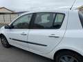 Renault Clio 1.5 dCi 103 ch Blanc - thumbnail 2