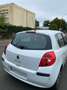 Renault Clio 1.5 dCi 103 ch Blanc - thumbnail 4