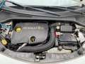 Renault Clio 1.5 dCi 103 ch Blanc - thumbnail 10