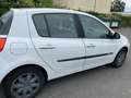 Renault Clio 1.5 dCi 103 ch Blanc - thumbnail 3