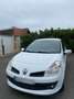 Renault Clio 1.5 dCi 103 ch Blanc - thumbnail 1