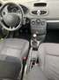 Renault Clio 1.5 dCi 103 ch Blanc - thumbnail 5
