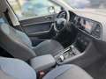SEAT Ateca Style 1.5 TSI ACT DSG Top Produkt ! Weiß - thumbnail 16