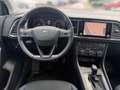 SEAT Ateca Style 1.5 TSI ACT DSG Top Produkt ! Weiß - thumbnail 10