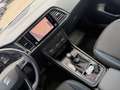 SEAT Ateca Style 1.5 TSI ACT DSG Top Produkt ! Weiß - thumbnail 17