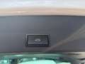 SEAT Ateca Style 1.5 TSI ACT DSG Top Produkt ! Weiß - thumbnail 14