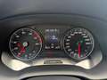 SEAT Ateca Style 1.5 TSI ACT DSG Top Produkt ! Weiß - thumbnail 6
