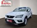SEAT Ateca Style 1.5 TSI ACT DSG Top Produkt ! Weiß - thumbnail 2