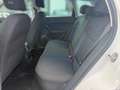 SEAT Ateca Style 1.5 TSI ACT DSG Top Produkt ! Weiß - thumbnail 9