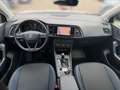 SEAT Ateca Style 1.5 TSI ACT DSG Top Produkt ! Weiß - thumbnail 11
