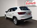 SEAT Ateca Style 1.5 TSI ACT DSG Top Produkt ! Weiß - thumbnail 12
