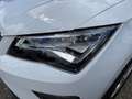 SEAT Ateca Style 1.5 TSI ACT DSG Top Produkt ! Weiß - thumbnail 4