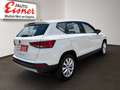 SEAT Ateca Style 1.5 TSI ACT DSG Top Produkt ! Weiß - thumbnail 15